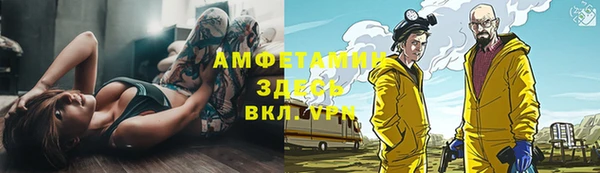 дживик Беломорск