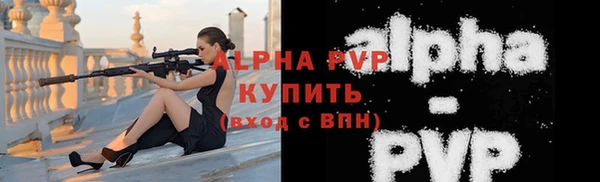 дживик Беломорск